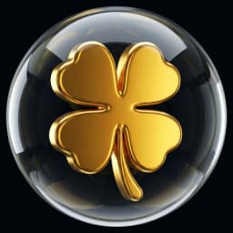 Lotto Sago Sipeunnal (Lucky Lotto Day) icon