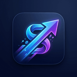 SwiftBeam: Any Device Transfer icon