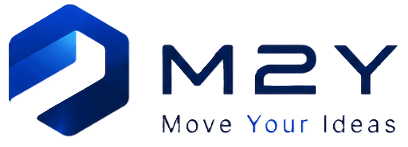 TeamM2YApps